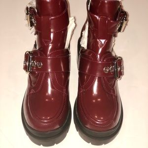 jeffrey campbell maxx platform boot